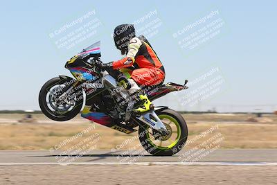 media/Jun-16-2024-Lets Ride (Sun) [[4ae6dd1f02]]/Group A/12pm (Wheelie Bump)/